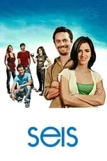 Poster de Seis