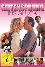 Poster de la película Seitensprung ins Glück - Películas hoy en TV