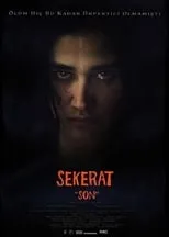 Película Sekerat 