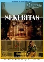 Poster de la película Sekuritas - Películas hoy en TV