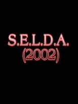 Película Selda