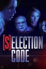 Lara Logan es Self en Selection Code