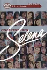 Selena Quintanilla interpreta a  en Selena: Greatest Hits