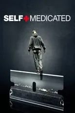 Glenndon Chatman interpreta a John en Self Medicated