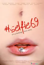 Portada de Selfie 69