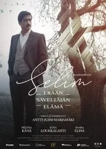 Película Selim – erään säveltäjän elämä