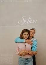 Película Selina