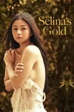 Portada de Selina's Gold