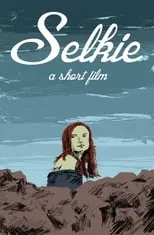 Chelsea Bruland interpreta a Samantha en Selkie