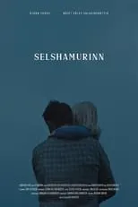 Portada de Selshamurinn