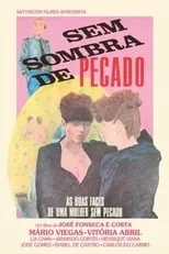 Película Sem Sombra de Pecado