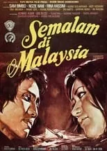 Película Semalam di Malaysia