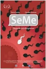 Portada de SeMe