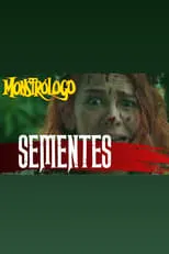 Película Sementes