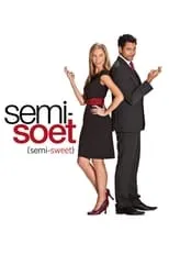 Película Semi-Soet