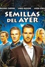 Poster de la película Semillas del ayer - Películas hoy en TV