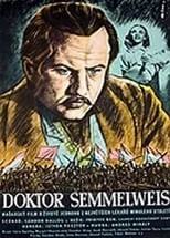 Película Semmelweis