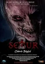 Película Semur 2: Cinlerin Büyüsü