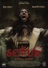 Película Semur: Şeytanın Kabilesi