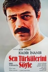 Película Sen Türkülerini Söyle