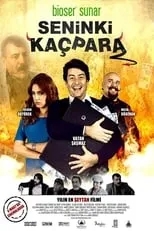 Película Seninki Kaç Para