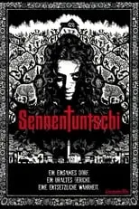 Poster de Sennentuntschi