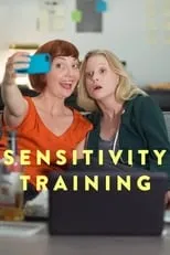 Película Sensitivity Training