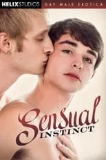 Poster de la película Sensual Instinct - Películas hoy en TV