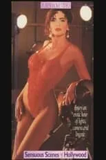 Bobbie Brown es  en Sensuous Scenes of Hollywood