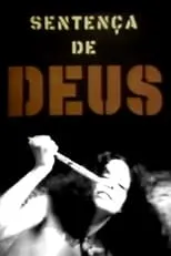 Película Sentença de Deus