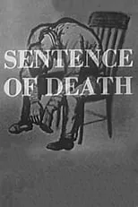 Película Sentence of Death