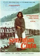 Sentuhan Cinta portada