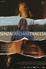 Película Senza lasciare traccia