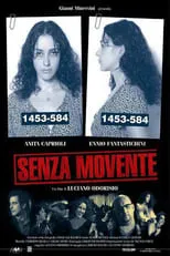 Película Senza Movente