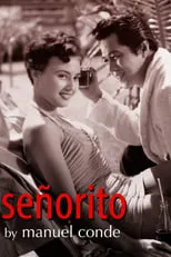 Película Señorito