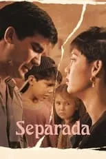 Película Separada