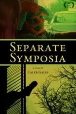 Poster de la película Separate Symposia - Películas hoy en TV