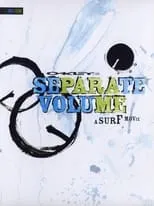 Película Separate Volume