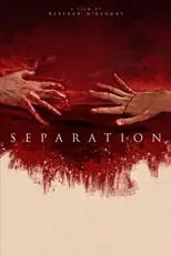 Póster de la película Separation