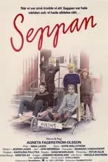 Película Seppan