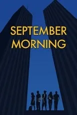 Taylor Rose interpreta a Shelly en September Morning