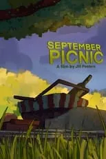 Película September Picnic