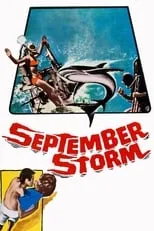 Película September Storm