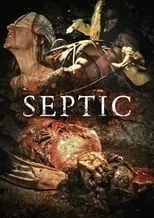 Poster de la película Septic - Películas hoy en TV