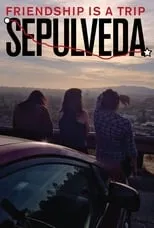 Película Sepulveda