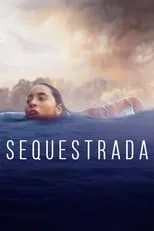 Poster de la película Sequestrada - Películas hoy en TV