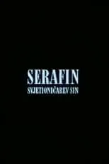 Poster de Serafin, svjetioničarev sin