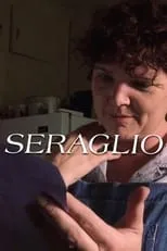 Película Seraglio