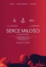 Película Serce miłości