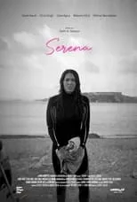 Poster de Serena